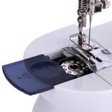 Portable Sewing Machine