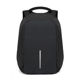 Anti Theft Waterproof Backpack