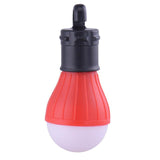 Outdoor Hanging LED Camping Light