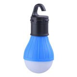 Outdoor Hanging LED Camping Light