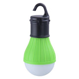 Outdoor Hanging LED Camping Light