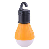 Outdoor Hanging LED Camping Light