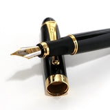 High quality Iraurita Fountain pen