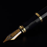 High quality Iraurita Fountain pen