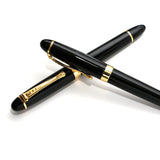 High quality Iraurita Fountain pen