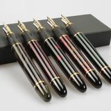 High quality Iraurita Fountain pen