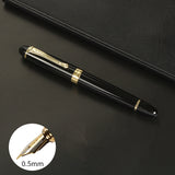 High quality Iraurita Fountain pen