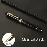 High quality Iraurita Fountain pen