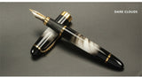 High quality Iraurita Fountain pen