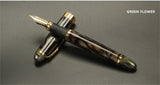 High quality Iraurita Fountain pen