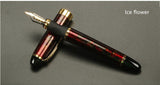 High quality Iraurita Fountain pen