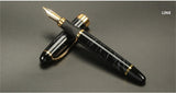 High quality Iraurita Fountain pen