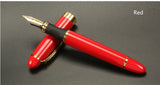 High quality Iraurita Fountain pen