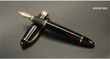 High quality Iraurita Fountain pen