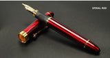 High quality Iraurita Fountain pen