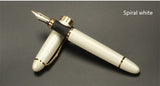 High quality Iraurita Fountain pen