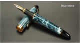 High quality Iraurita Fountain pen