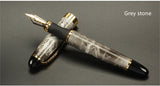 High quality Iraurita Fountain pen