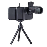 Telescope Zoom 18X25 Mobile Phone Lens