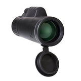 Night Vision 40x60 HD Telescope