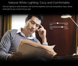 Smart Wifi Remote Control Led Bulb