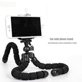 Tripod Mobile Phone Stand