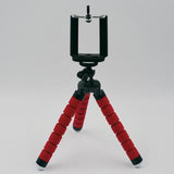 Tripod Mobile Phone Stand