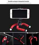 Tripod Mobile Phone Stand