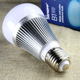 Smart Wifi Remote Control Led Bulb