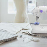 Portable Sewing Machine