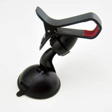 Universal 360 degree Car Windshield Mount