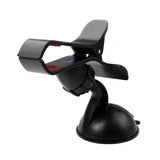 Universal 360 degree Car Windshield Mount