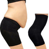 Women High-Waist Shaping Pant