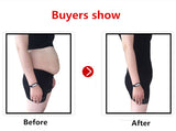 Women High-Waist Shaping Pant