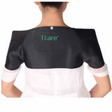 Self-Heating Magnetic Therapy Shoulder Pain Relieve Protection Belt