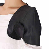 Self-Heating Magnetic Therapy Shoulder Pain Relieve Protection Belt