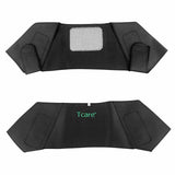 Self-Heating Magnetic Therapy Shoulder Pain Relieve Protection Belt