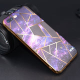 Soft Silicone TPU iPhone Case