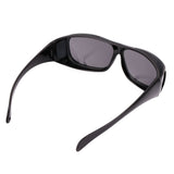 HD Night Vision Glasses