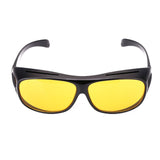 HD Night Vision Glasses