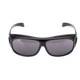 HD Night Vision Glasses