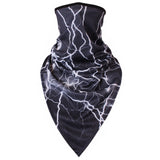 Windproof Motorcycle Bandana