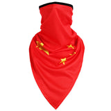 Windproof Motorcycle Bandana