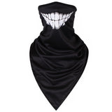 Windproof Motorcycle Bandana