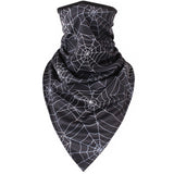 Windproof Motorcycle Bandana