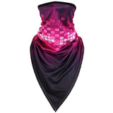 Windproof Motorcycle Bandana