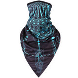 Windproof Motorcycle Bandana