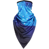 Windproof Motorcycle Bandana