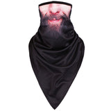 Windproof Motorcycle Bandana