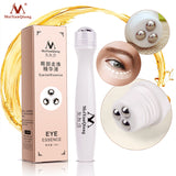 Eye Cream  for Anti-Puffiness Remove Wrinkles